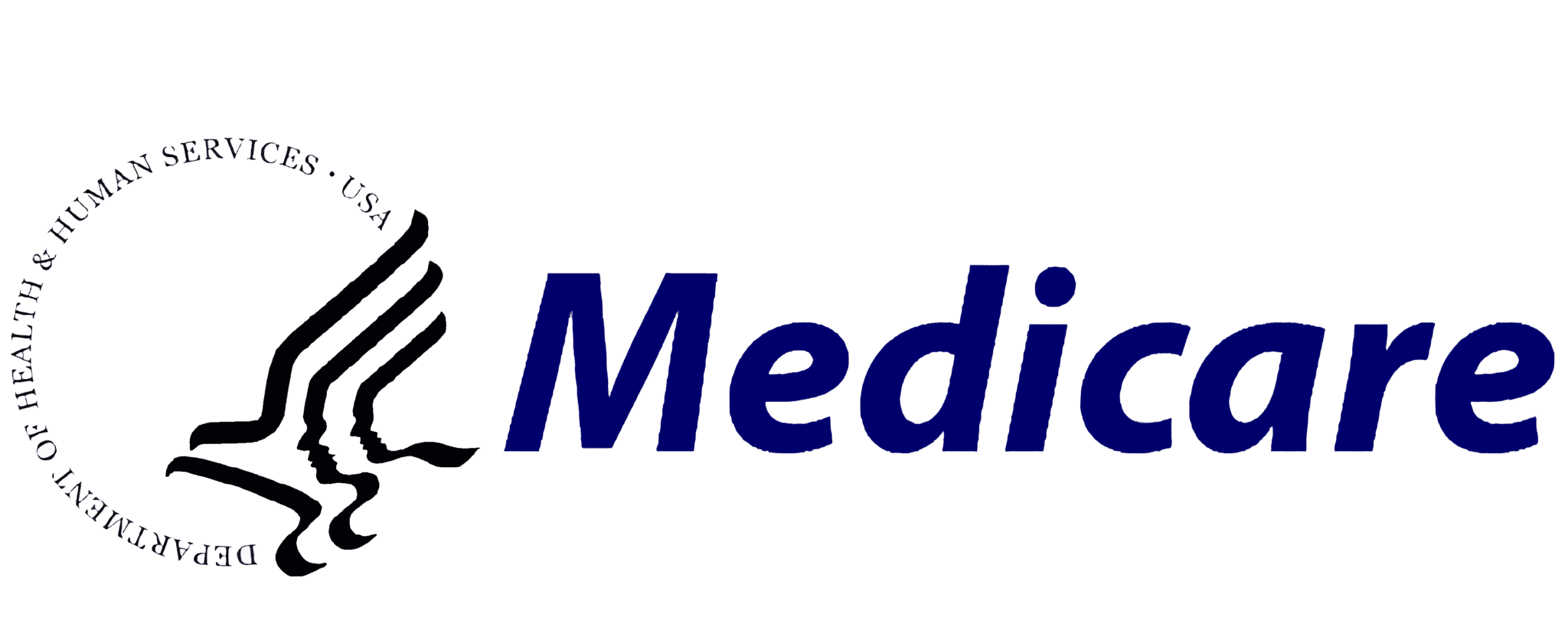 Medicare-Logo-1