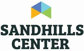 SandhillsCenter