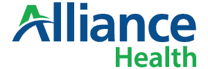 alliance-health-logo